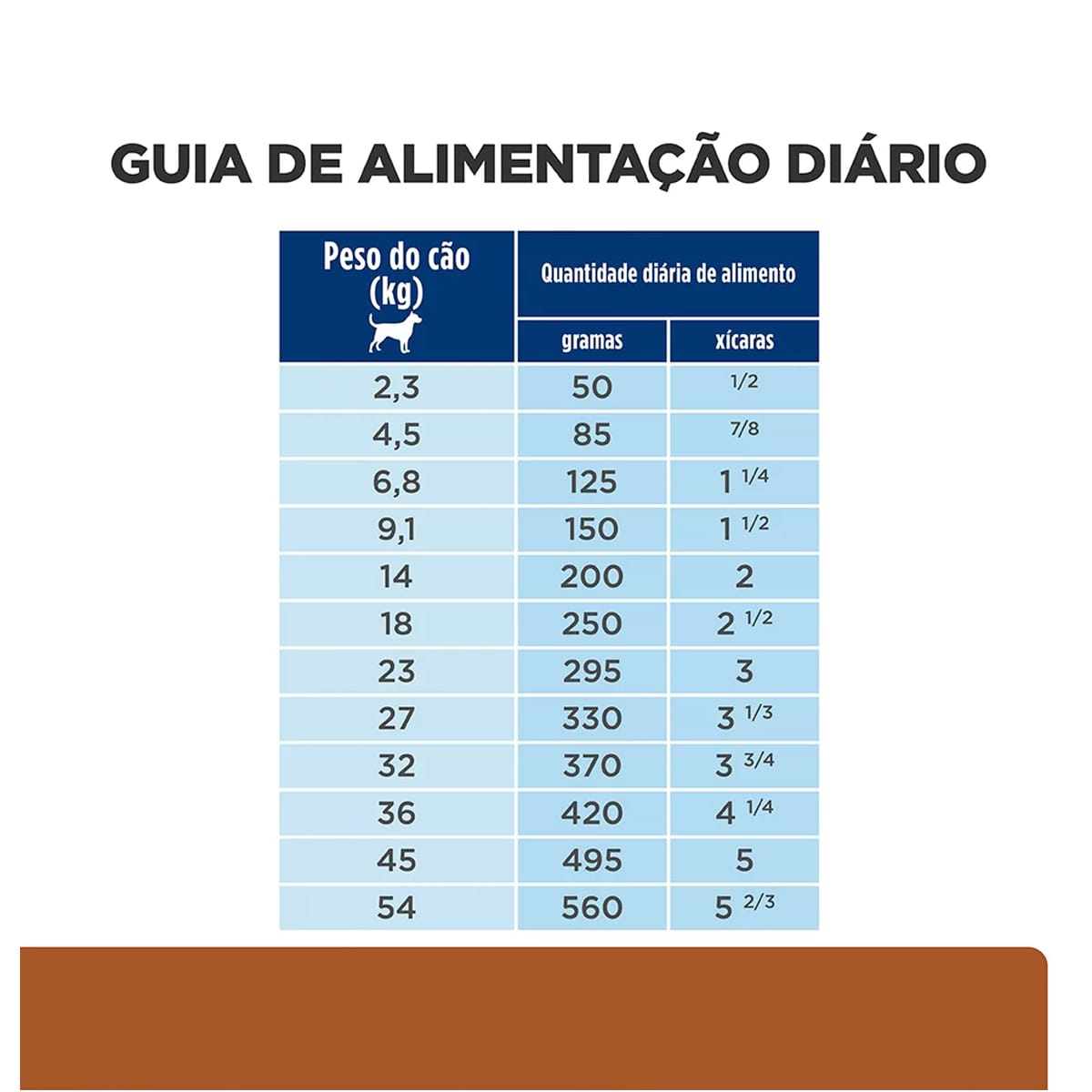 image_15251ab0-d57e-4f26-8047-7bee55d706bd