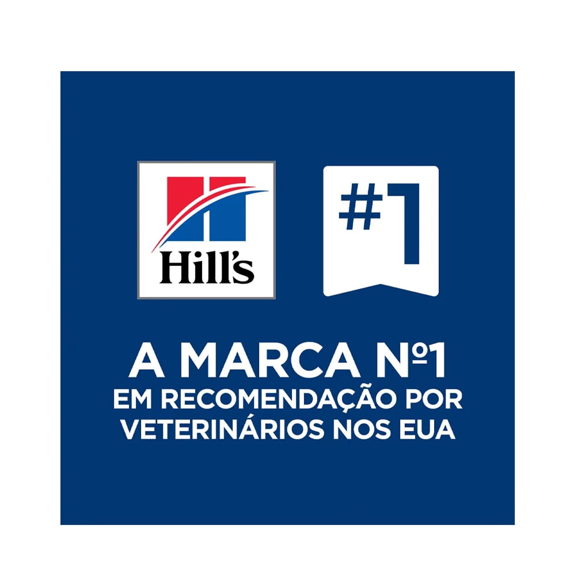 image_c6e76e6e-3f99-4cca-bc94-279d9692e8fd