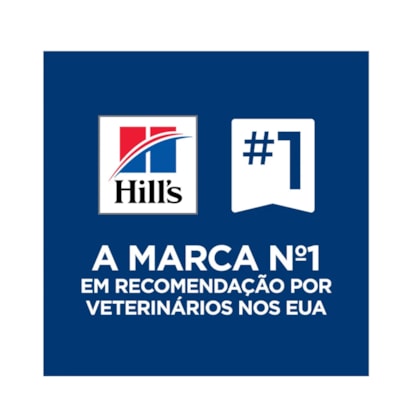 image_4b2381ab-5936-46cd-8f1c-0ed379213d36