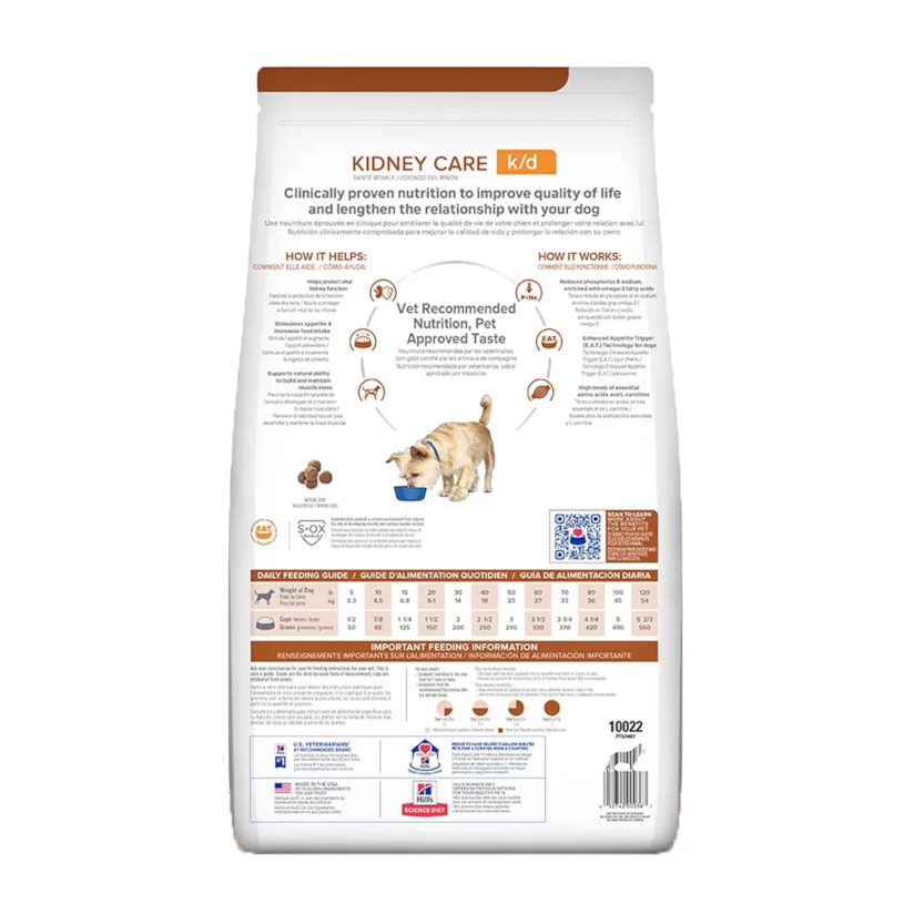 Product main image - 42c3924b-77e1-4e2d-8dc0-eafed33d248d