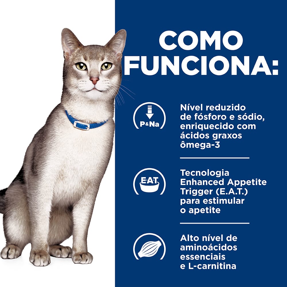 image_492b0ba5-d1c9-425e-b4df-d2ca8ed23443