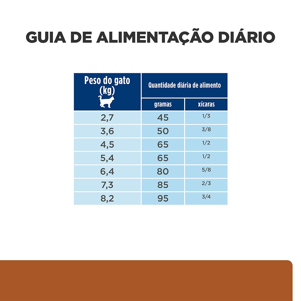 image_3990a8f6-e7a8-477d-a026-b86b8b0173e1