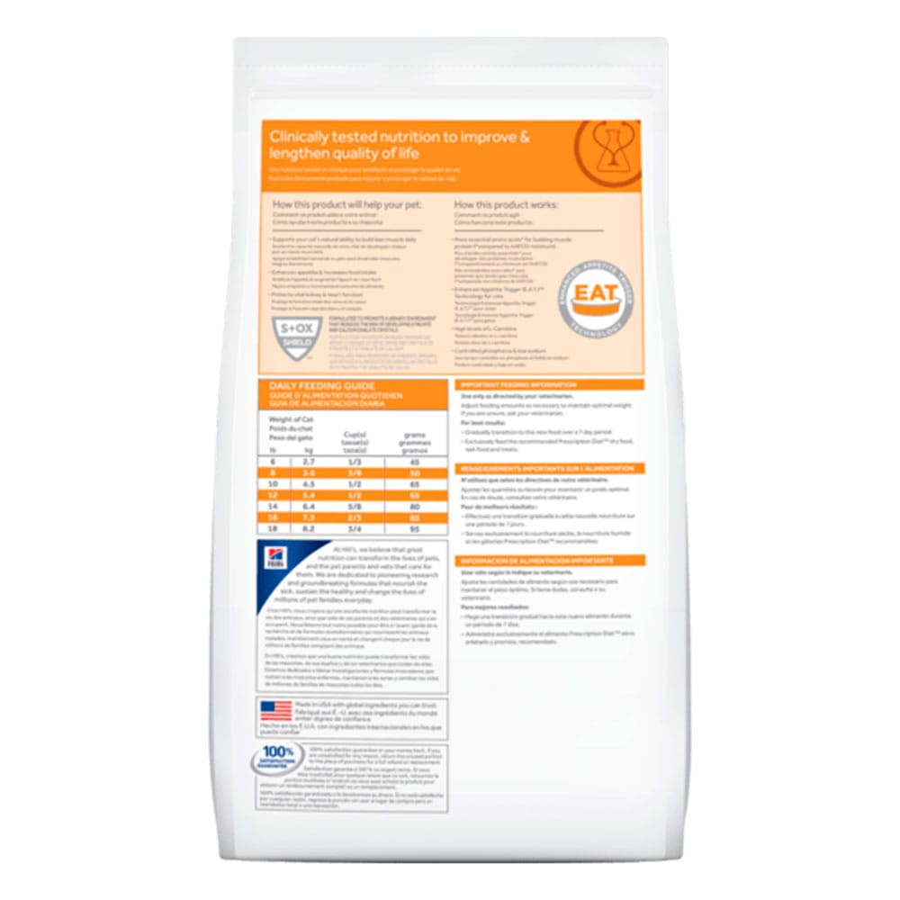 image_e4d34af2-6da4-4b41-b548-93ffd03c2780