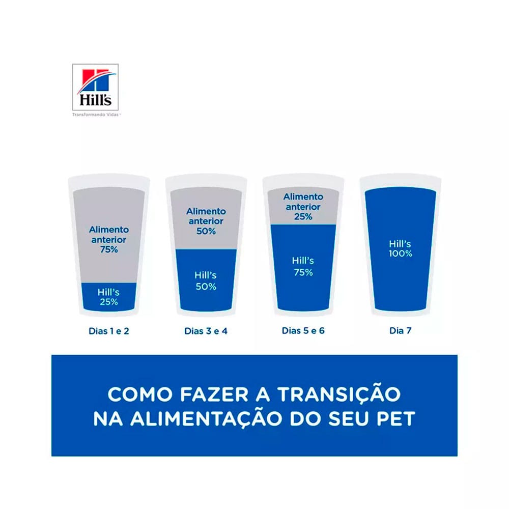 image_a20a113e-c3eb-4d32-8377-74e66da7175a