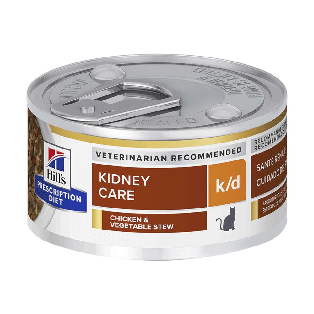 image_8727798c-521c-4945-8ebf-32fcf7230856