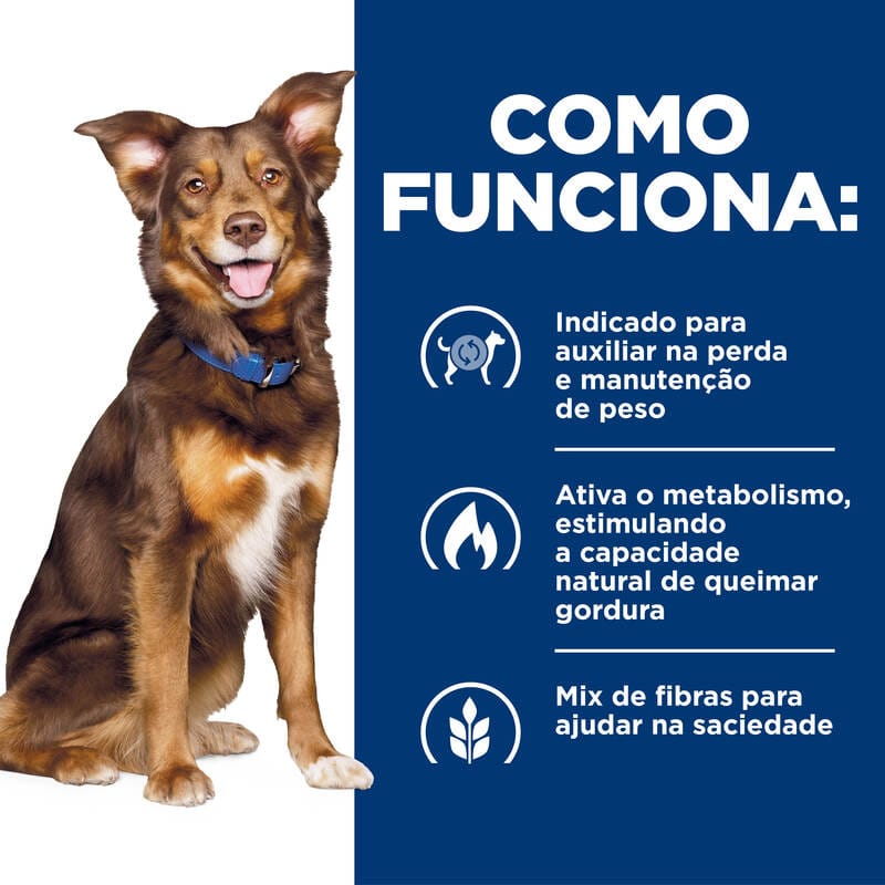 image_2352f2cf-abe7-4b0c-aa36-1147bf99d3ca