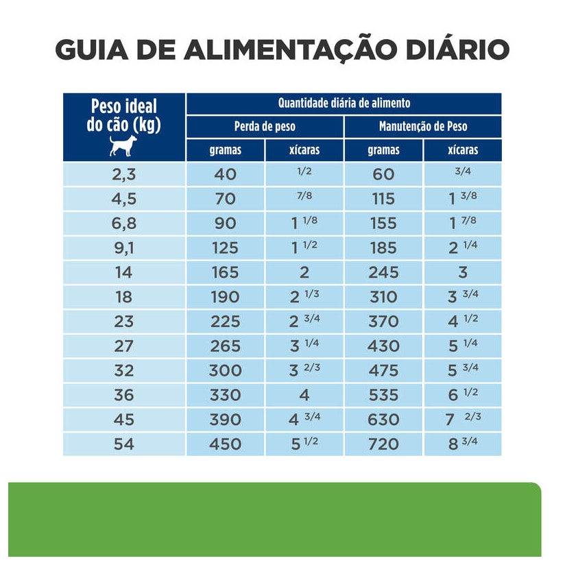 Product main image - 59cea7f4-e29a-4578-b4e2-8d53a994914b