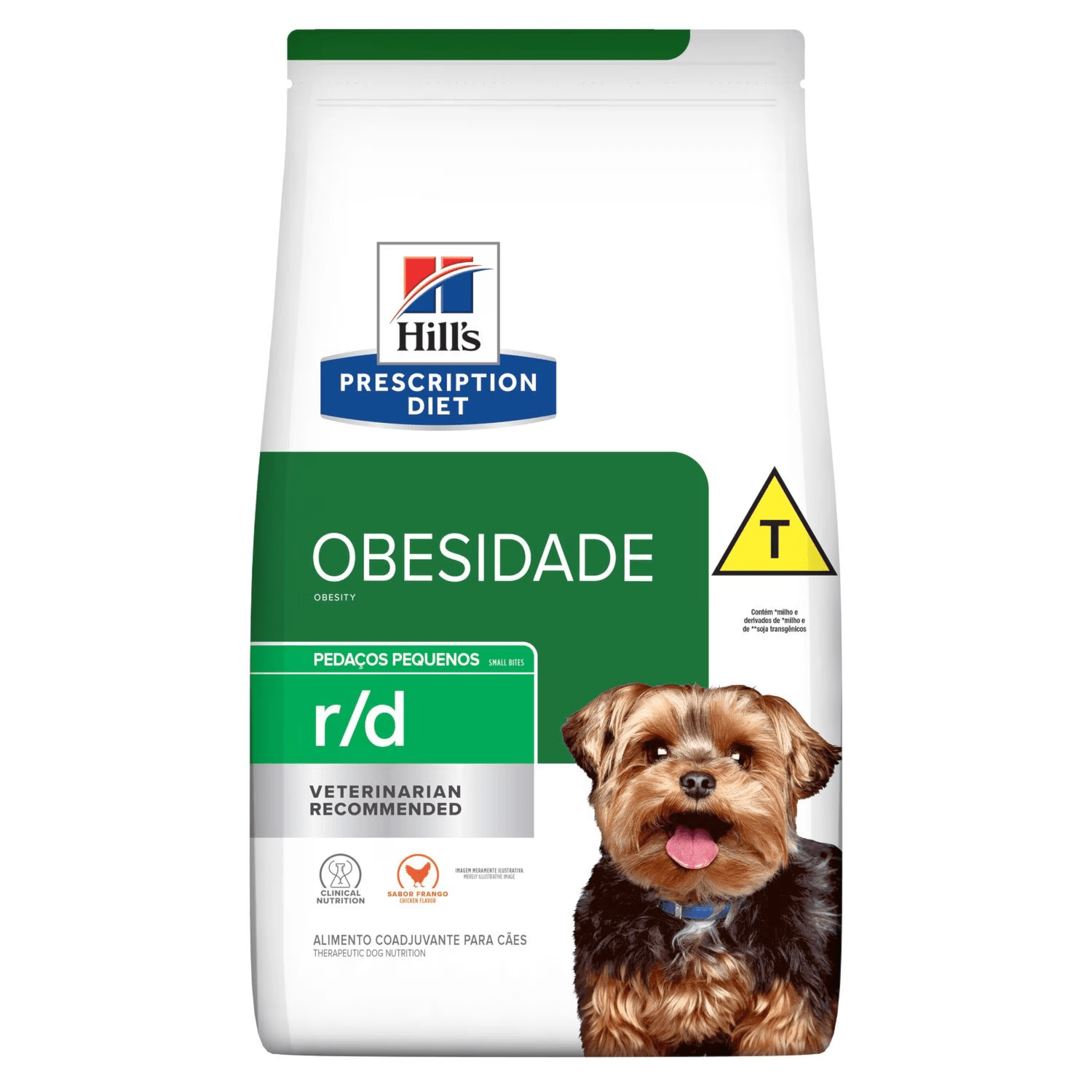 image_8803120f-939c-407d-89d9-3e37e502384d