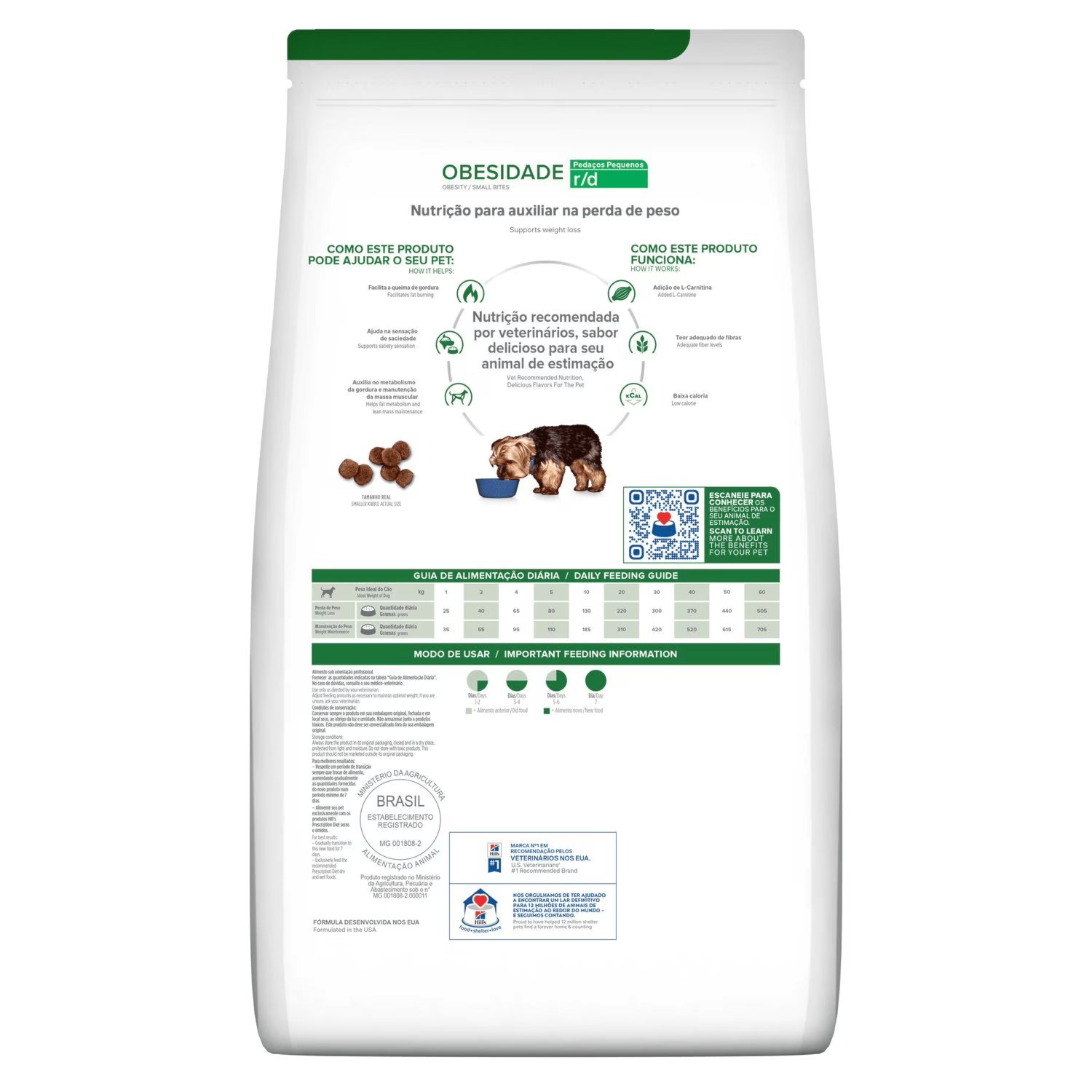 image_e0f5ce62-161d-4856-bd56-0ce5e6d9cd48