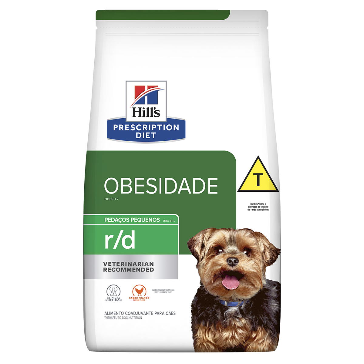 image_b2c0224d-0839-47da-9542-84407a5c52ed