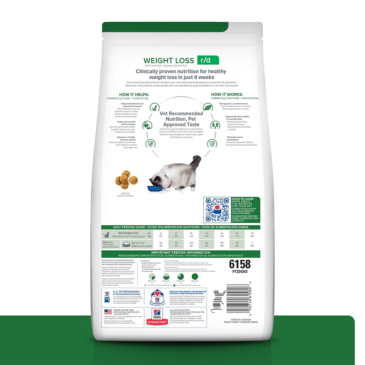 image_4af49cea-f7f6-44b5-9664-41f7e231e1db