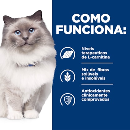 image_e0a23350-0836-4ef2-baf2-3e61e0f5b267