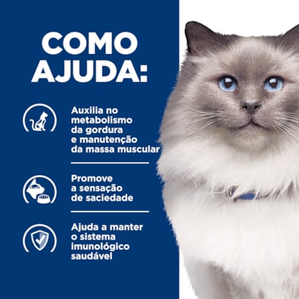 image_fa0b81de-6520-4fd6-90e5-5b6d24b220aa