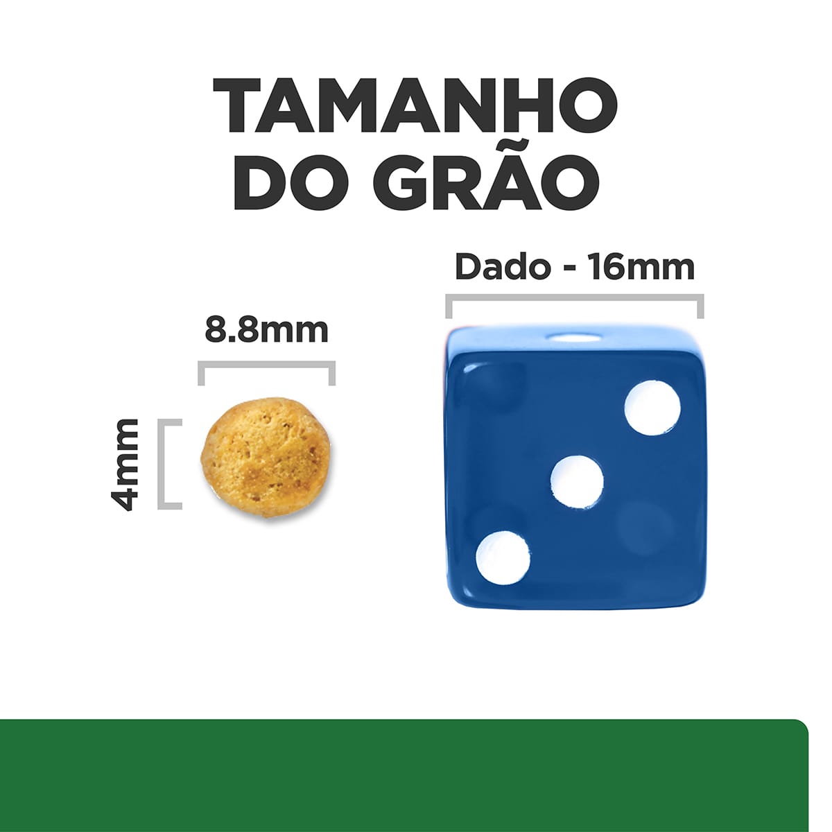 image_8a5624a5-520d-4bce-af1b-0a476fcea668