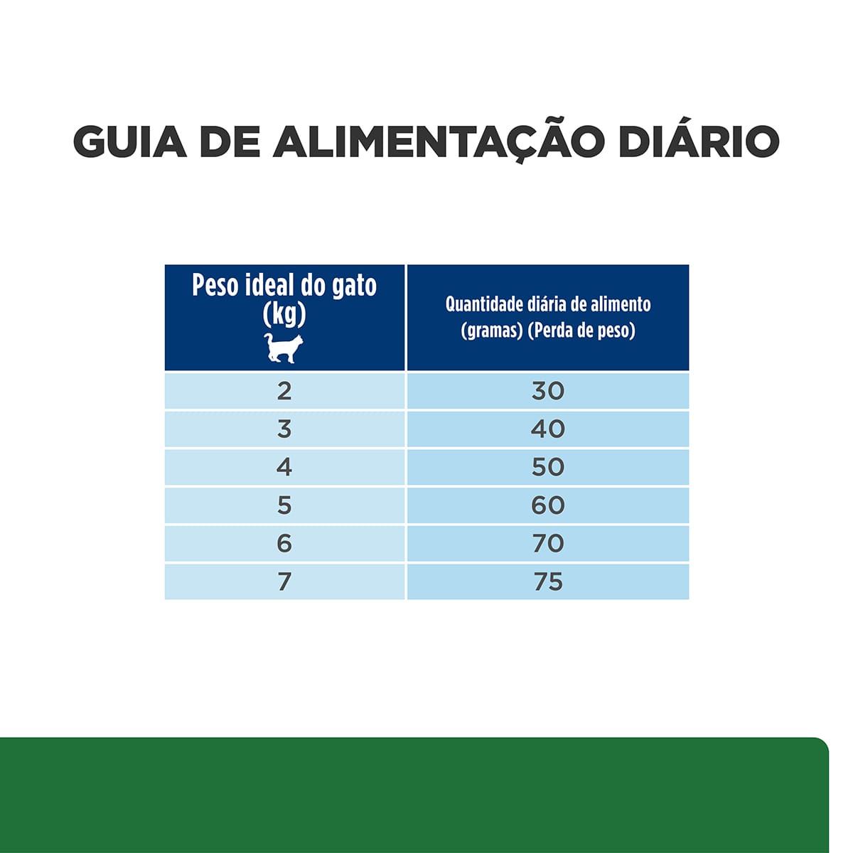 image_fbf52d81-c3fe-4764-b8e2-537407f01ccc