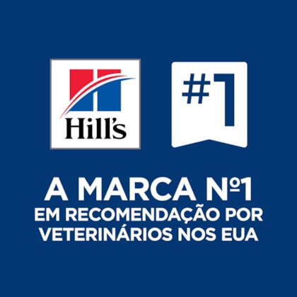 image_7d3b12a4-9e47-412e-8a21-2a2bdec32a64