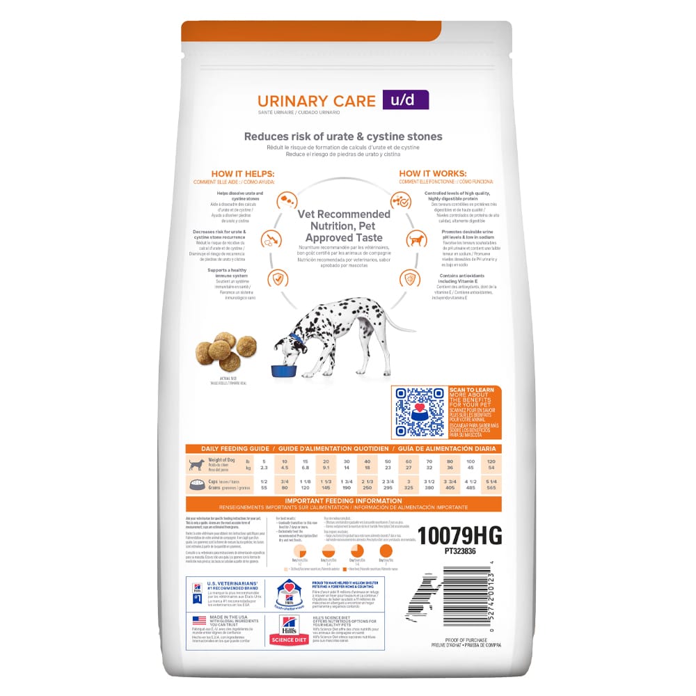 image_c02637f9-bb8b-4bda-b05b-a0485197b89a