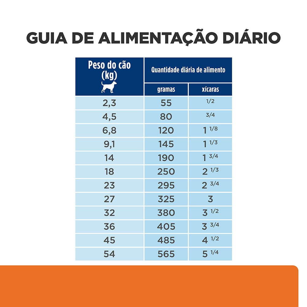 image_54cee74f-42ff-4107-890b-9d05ed8053e0