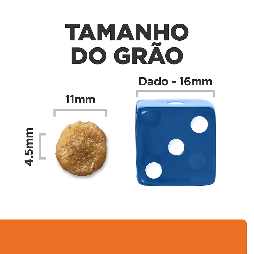 image_ef20370a-e012-4629-97d0-df68ced510f3