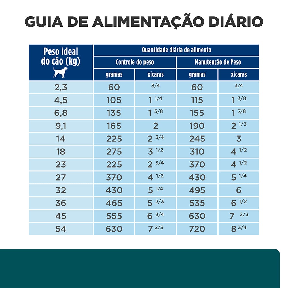 image_eab03ed4-bb1e-4d39-a38a-140cb65650ad