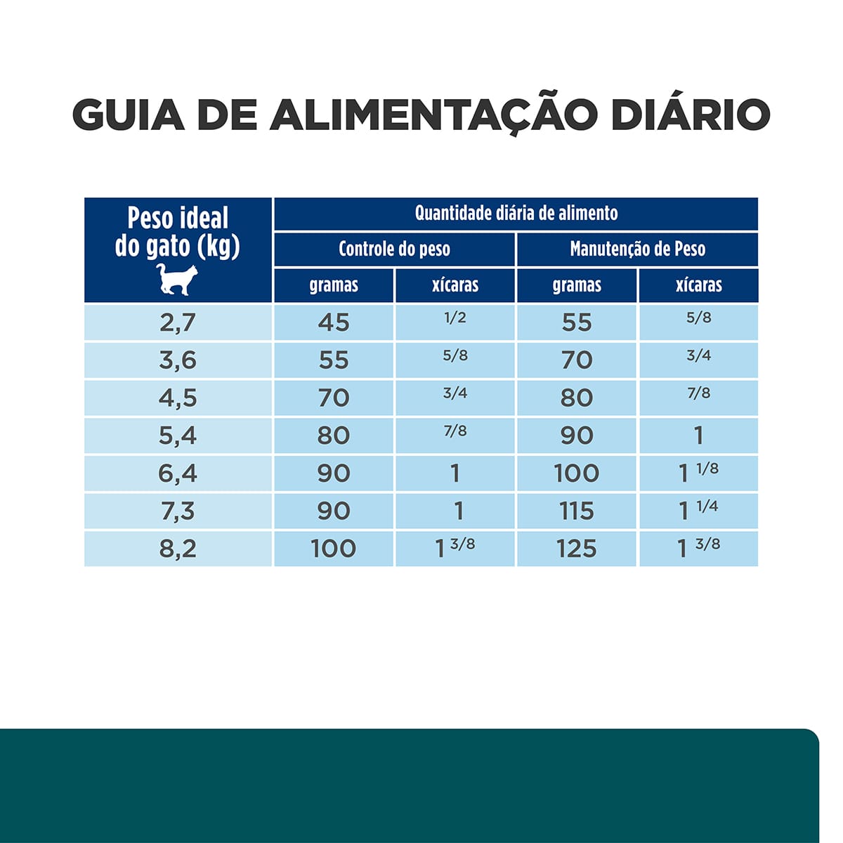 image_6e603b30-150f-4c9c-922e-00ced7ef32f5