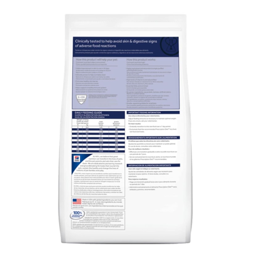 Product main image - 313d91d1-ed79-46da-912c-ffd638fd6e1c