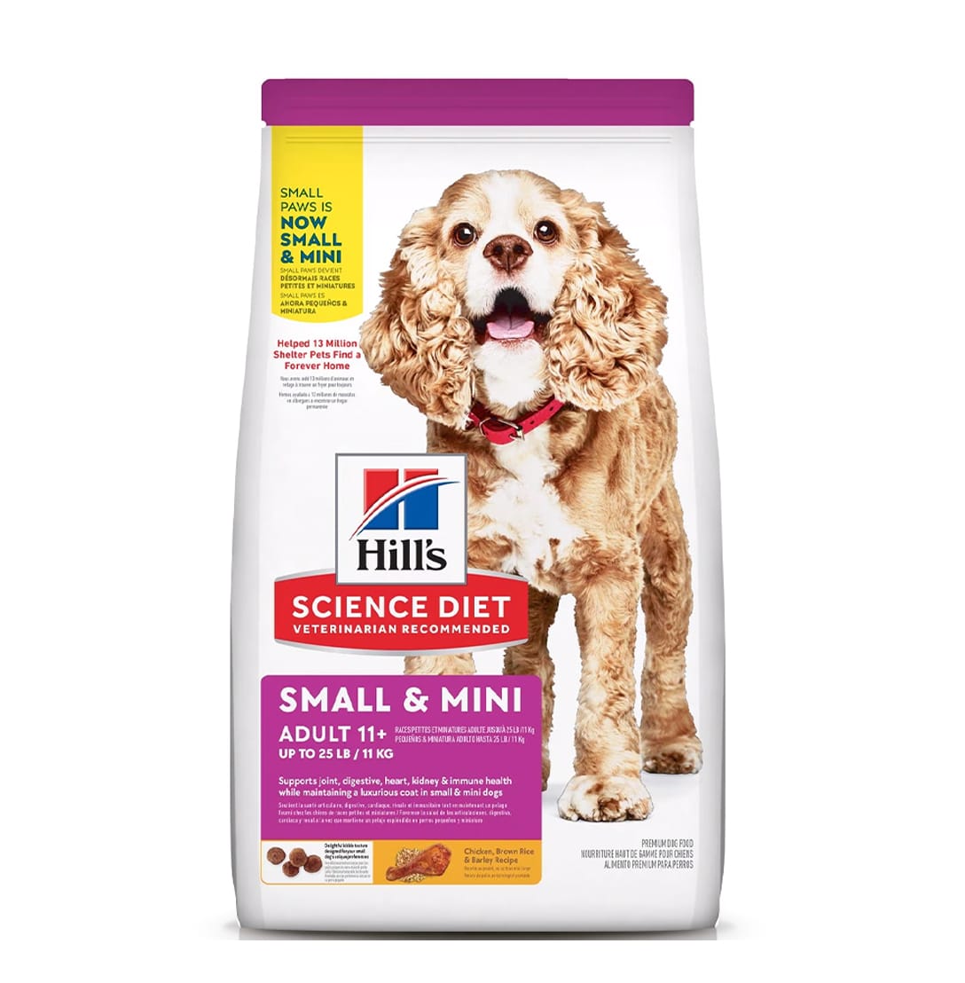 image_183b8913-baa5-4d14-8185-f9daba1ac5e3