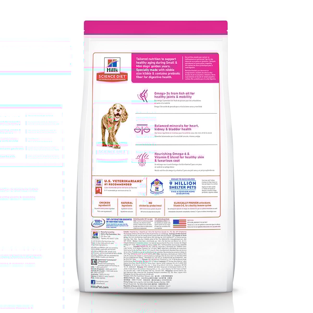 image_7aa05534-e991-4643-8980-4c0f5904a387