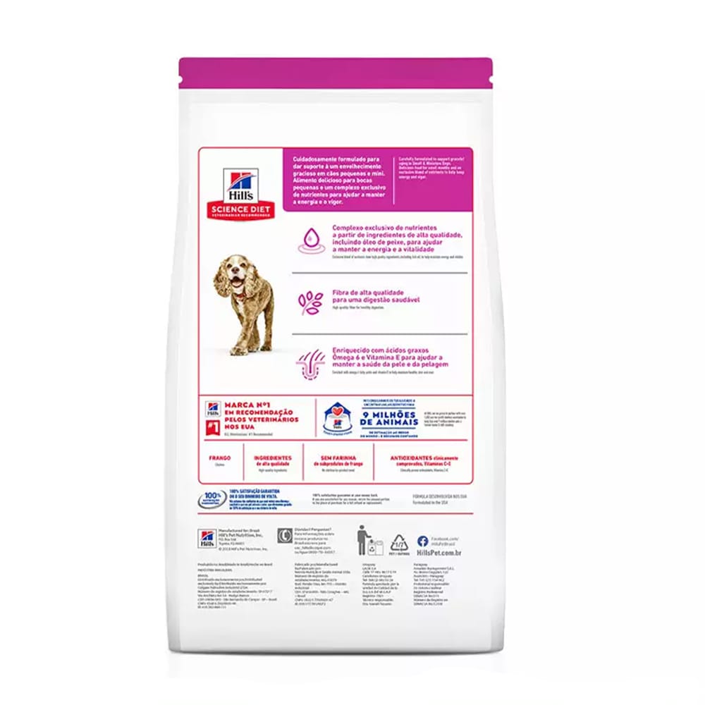 image_c9f89149-5db3-418d-9956-bbd0f357f93a