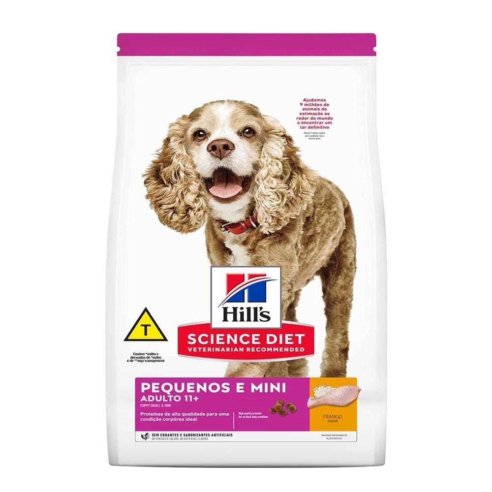 image_bcdbbd3e-aca6-4366-b25c-86f151b6dc2f