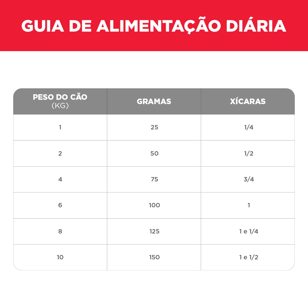 image_84691fd3-3b39-45ac-92d5-be02809ef085