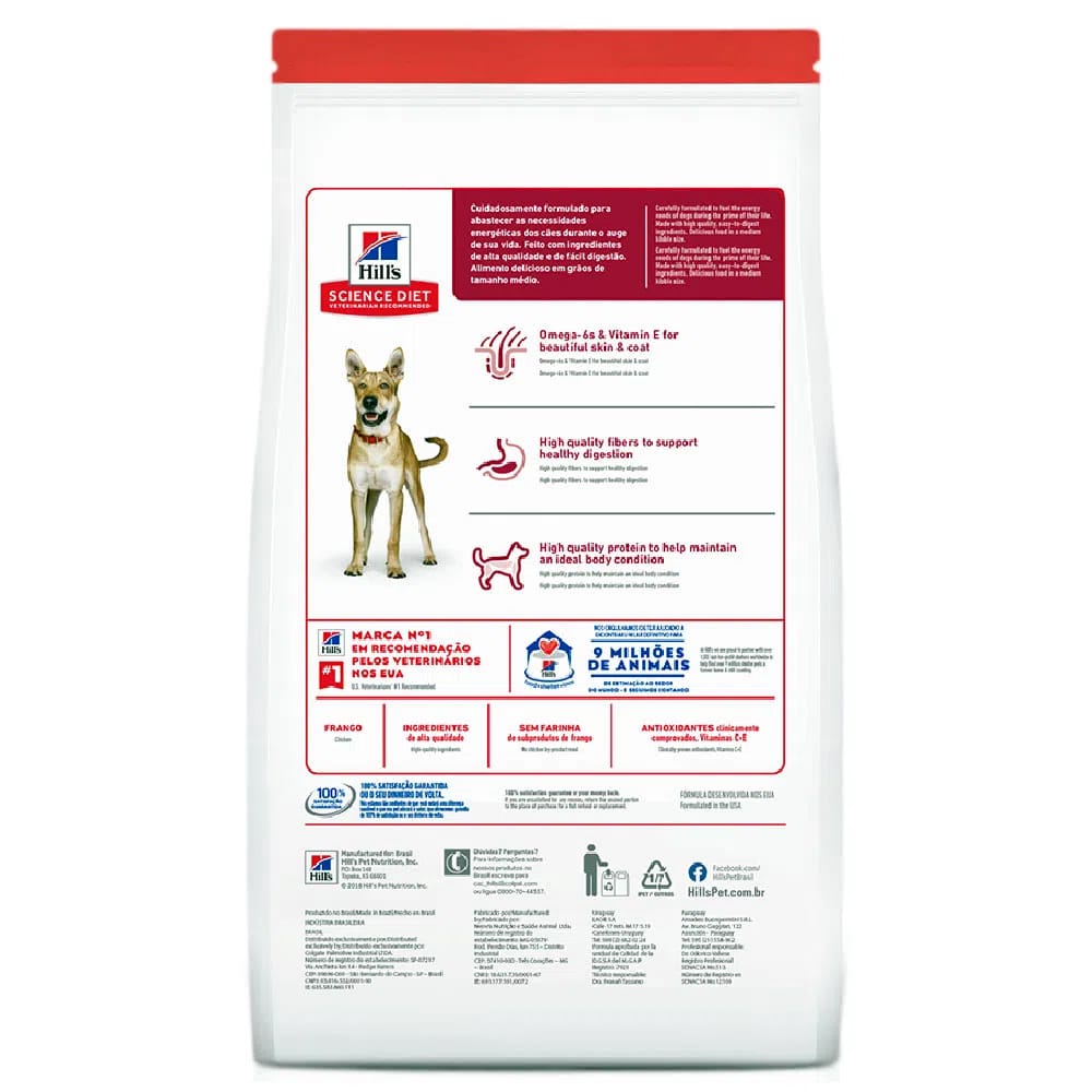 image_b3cd9a53-bda3-4b17-bf75-57ea7d3ca597