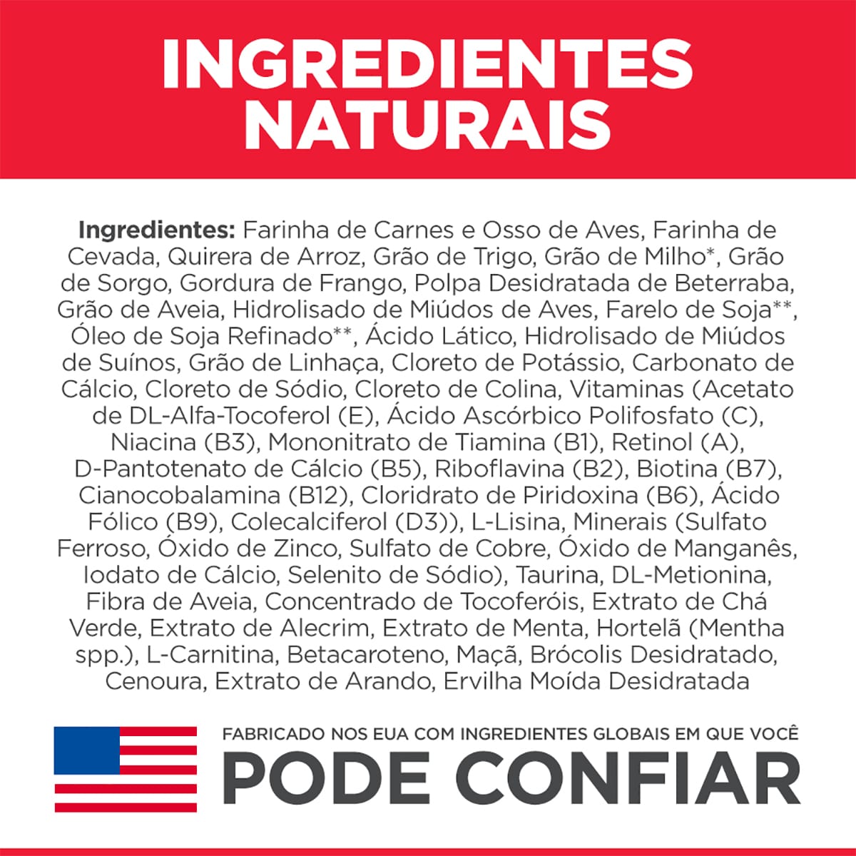 image_e2bfa4d2-8bb3-47bc-8258-102d7095e1b2