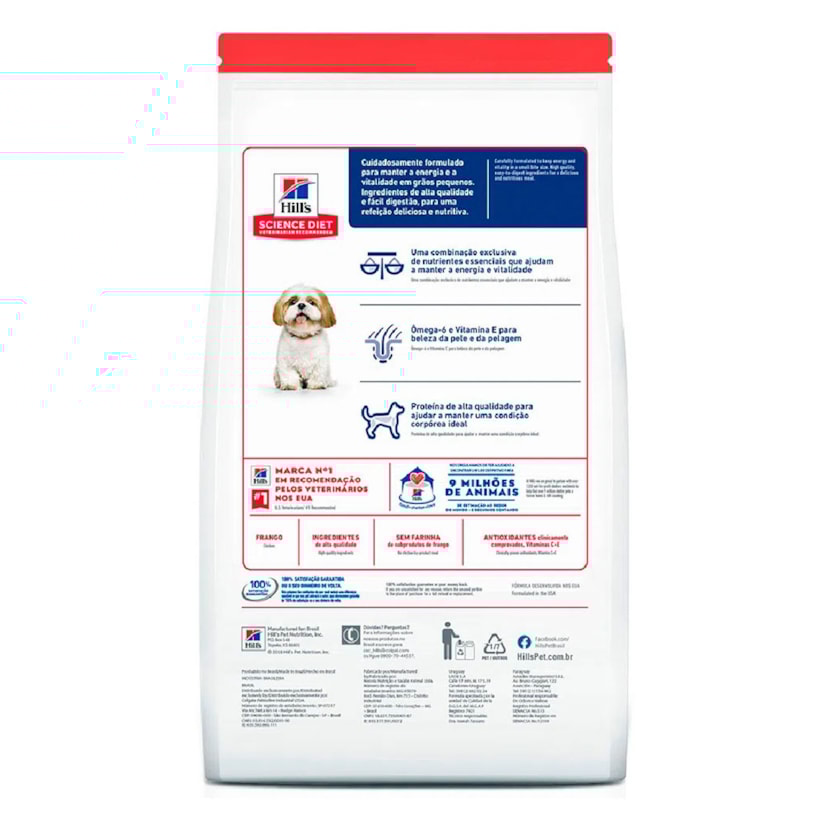 Product main image - b14daa22-43d2-4370-9664-1afaf6842907