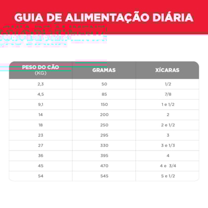 image_a7f8d74c-e44f-444c-932d-c89d79fb33ef