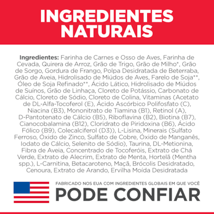 image_0f0ff702-59e3-49c7-bee2-5663376e3813