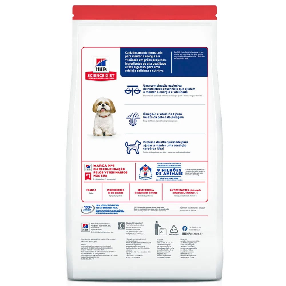 image_438a4bf6-8f8a-4b01-bf7c-3b89fd5057a4