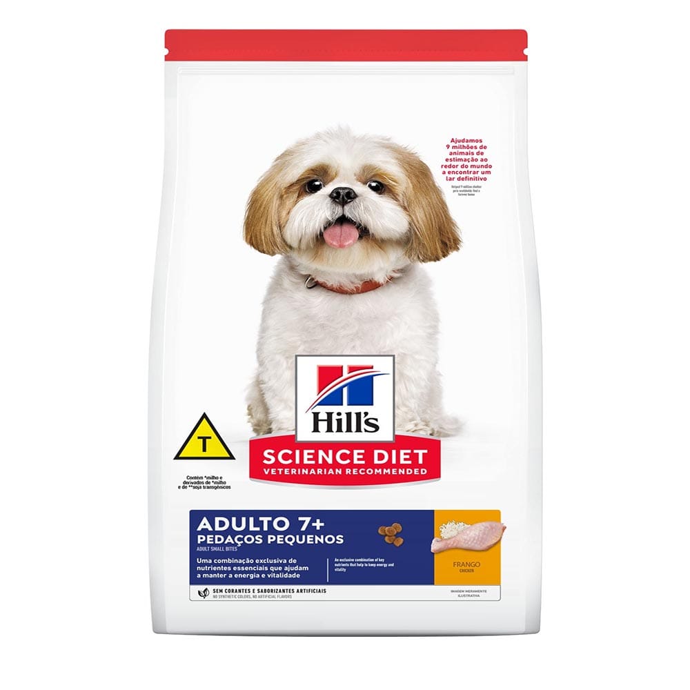 image_79bac6a3-c8c2-4301-bfb5-cca0ba2e87cc