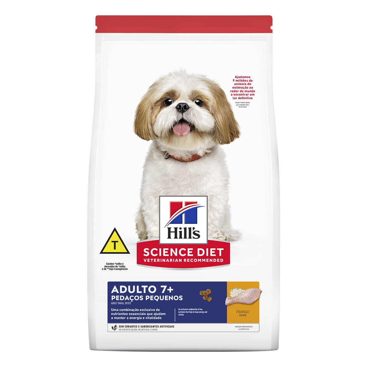 image_3c95c34d-5e09-4ec3-af87-b4be09288fa0