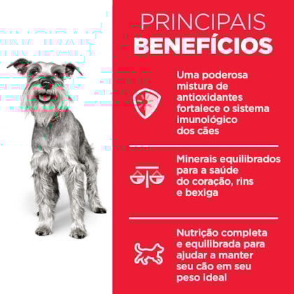 image_d23896e8-dda6-4e98-b5d9-94792557d2c1