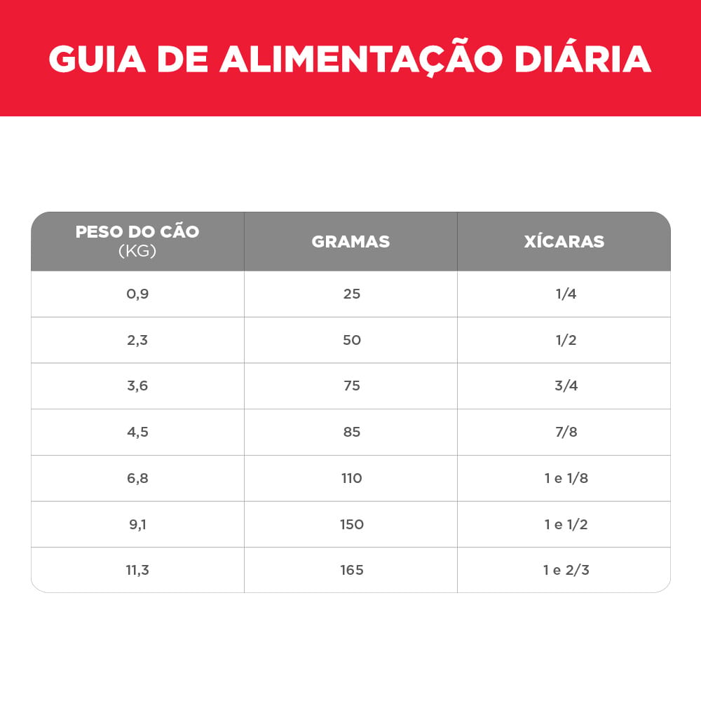 image_b0739ee8-1032-470b-b8e6-3f4af732a92d