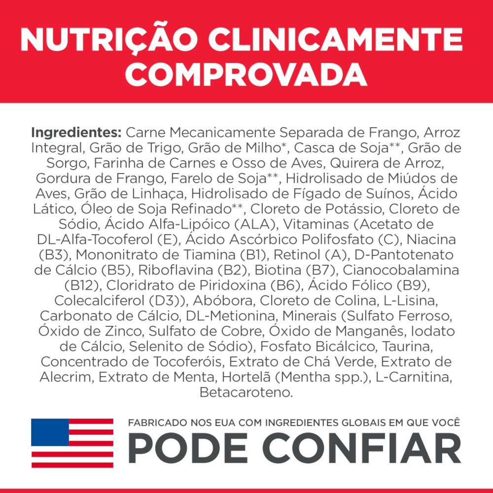 image_c5d0c112-81ad-4267-a1b0-9c7a58949b00