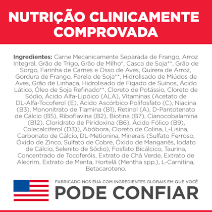 image_5662a9fb-caec-4ea7-870d-71bb80d56006