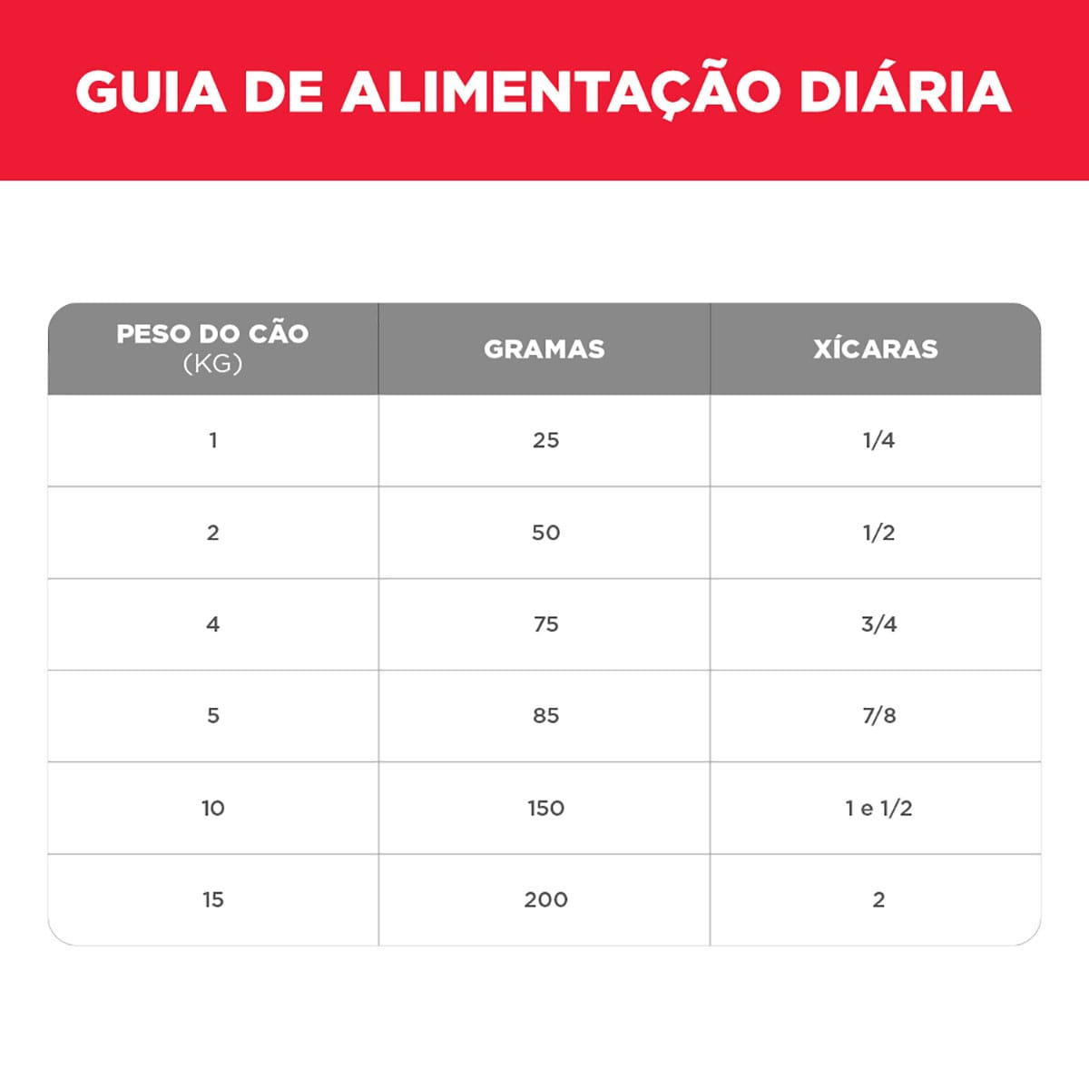 image_43c1cb44-5b8c-45f8-b837-28472f6c191a