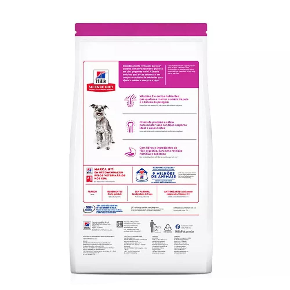 image_a558e9bf-d258-4e15-b210-2612706ea240