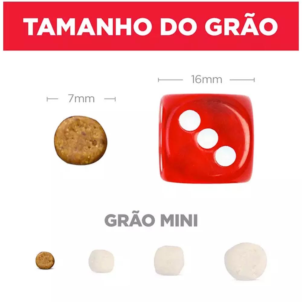 image_b4a9aede-e5f9-4baf-8227-3875adce0497