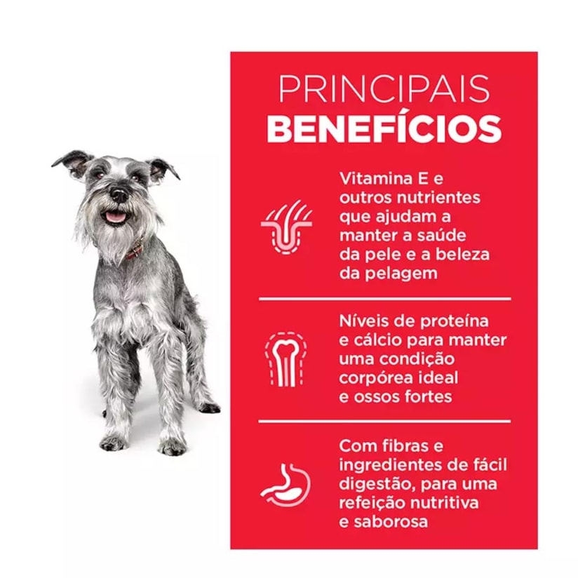 Product main image - be27a015-479b-4e19-9f2e-cde6d7c0e0d9