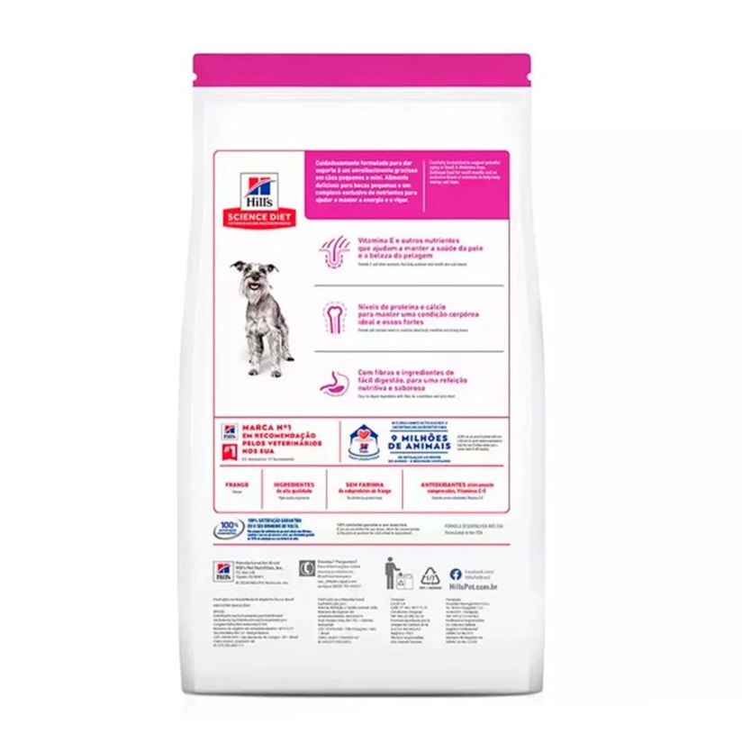 Product main image - 6c05f312-96fa-4433-a0b4-e027f4565c2a