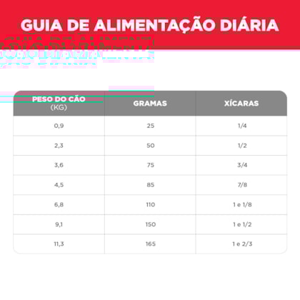 image_a75106f9-64b9-45e4-b558-28a50d557546