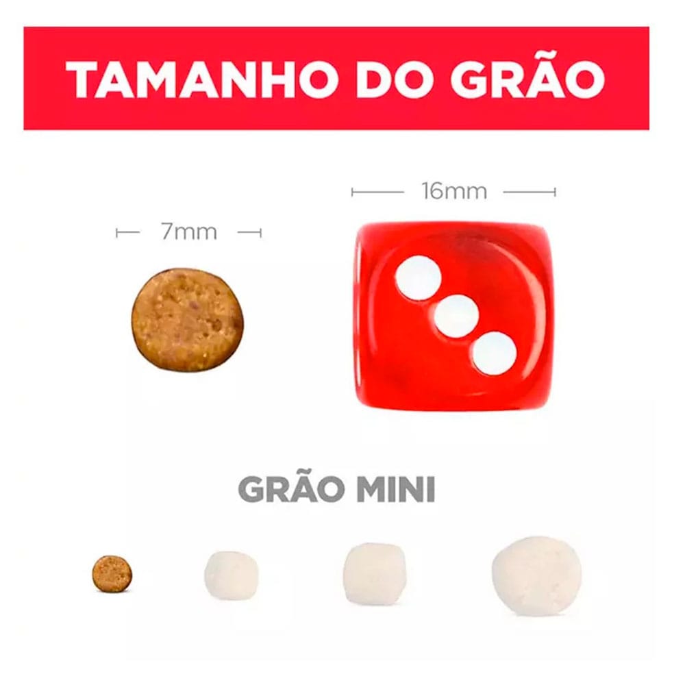 image_7947eeec-2d93-4d93-bcff-eed1aa717972